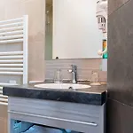 Chantiers Версаль
