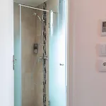 Отель Chantiers 3*