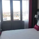 凡尔赛大厦酒店