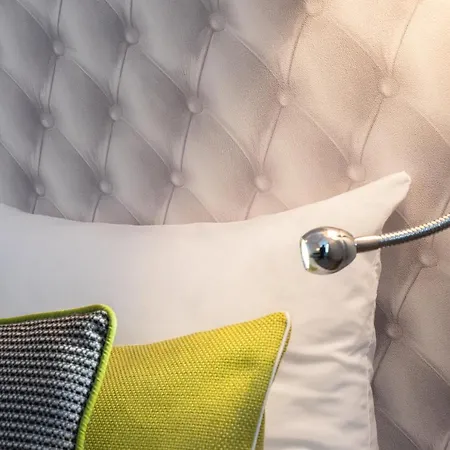 Hotel Chantiers 3*